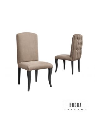 Chair Epoque Absolute