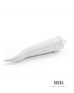 Accessory Horn Seletti My Lucky Horn