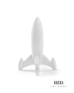 Accessory Seletti My Spaceship
