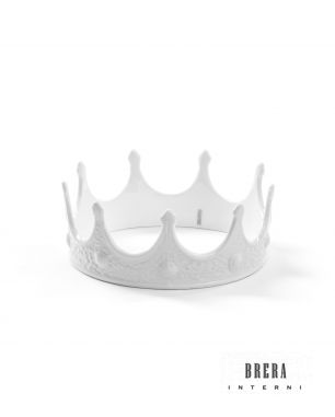 Accessory Seletti My Crown