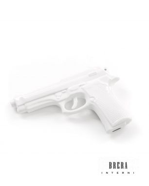 Accessory Seletti My Gun