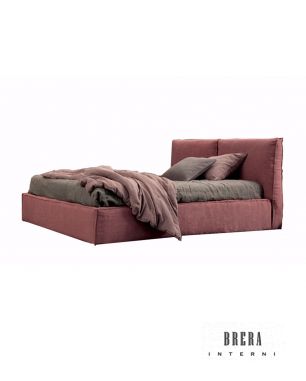  Twils Ada Bed 