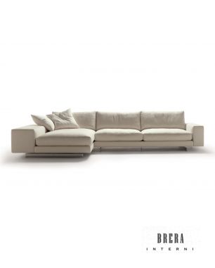 Désirée Agon Sofa 