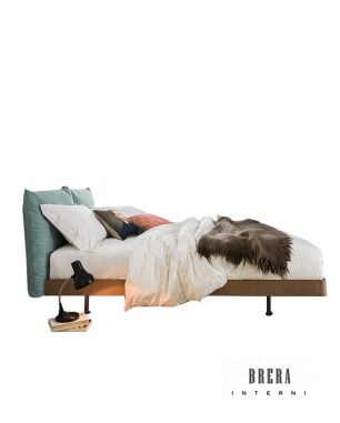 Alf DaFré Cloud Bed