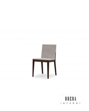 Alf DaFrè Elekta Chair