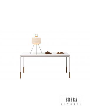 Alf DaFrè Aliante Table