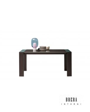 Alf DaFrè Brera Lux Table