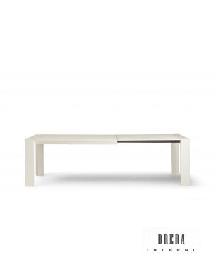 Alf DaFrè Brera 2.0 Table