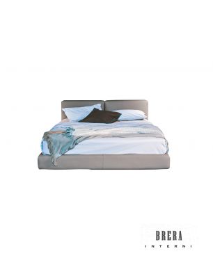 Alf DaFré California Bed