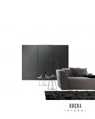 Alf DaFrè Contour Wardrobe