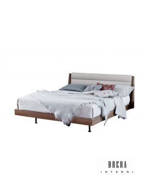Alf DaFré Da-Do Bed