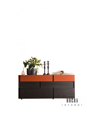 Alf DaFrè Da-Do System Sideboard