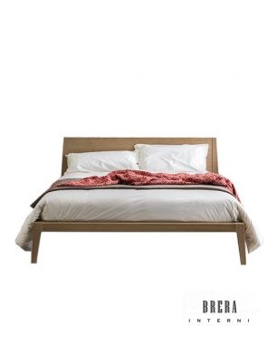 Alf DaFré Dorian Bed