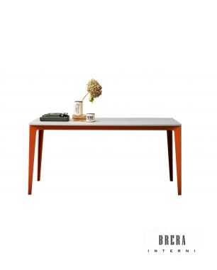 Alf DaFrè Jag Table