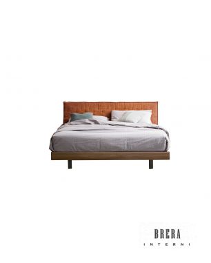 Alf DaFré Teo Bed
