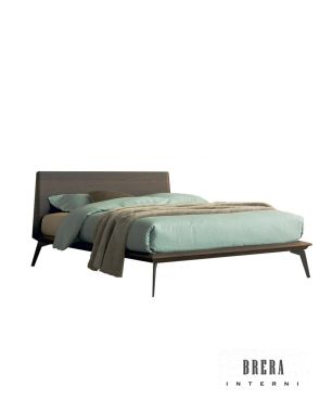 Alf DaFré Xilo Bed