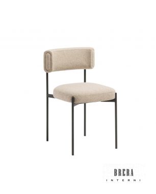 Midj Amelie Chair 