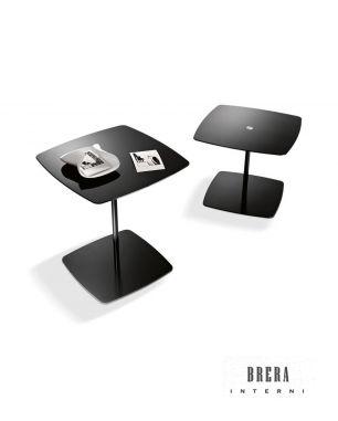 Small Table Tonelli Design Anemone