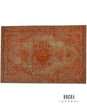 Carpet Mohebban Milano Fusion