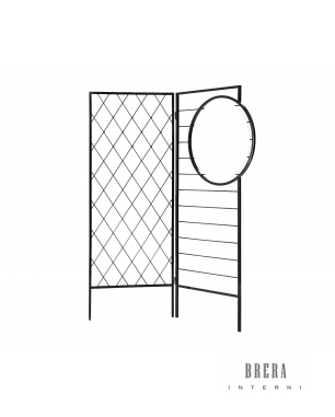 Opinion Ciatti Apparel Coat Hanger 