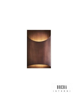 Penta Light Aprile Wall Lamp