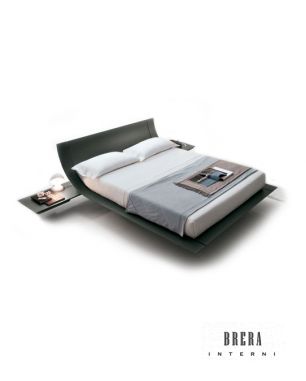 Presotto Aqua Bed 