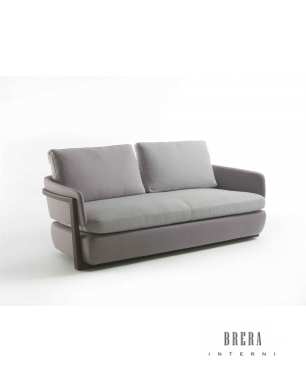 Porada Arena Sofa