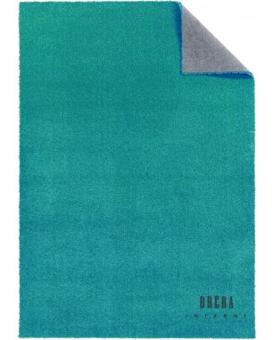 Sitap Armonia Carpet