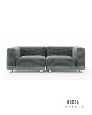 Colico Asami Sofa