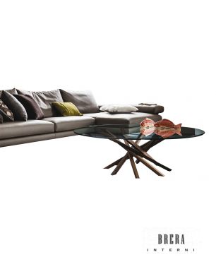 Small Table Cattelan Italia Atari