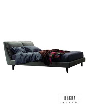 Bed Attico Twils