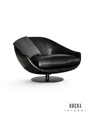 Désirée Avì Armchair 