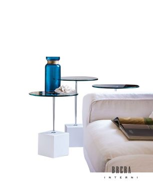 Cattelan Italia Axo Small Table 