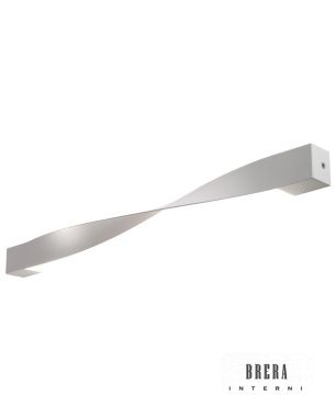 Axo Light  Alrisha Wall Lamp 