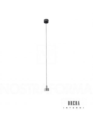 Suspension Lamp Axo Light  AX20 SP AX20 PI