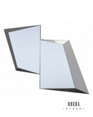 Mirror Bonaldo Azero