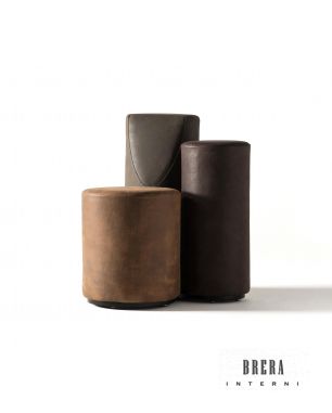Opinion Ciatti B.tri Chair 