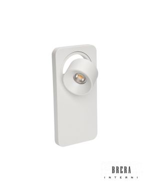 Linea Light Beebo Wall Lamp 