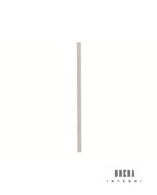Linea Light Xilema Suspension Lamp