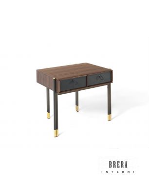 Porada Bayus 1 Dressing Table