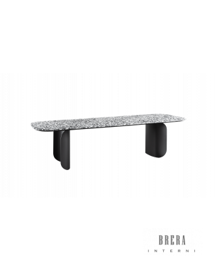 Miniforms Barry Table