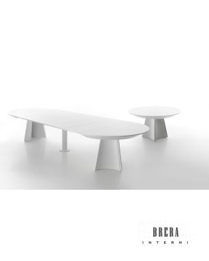 Bauline Concerto Table