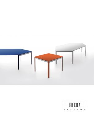 Bauline Diesis Table