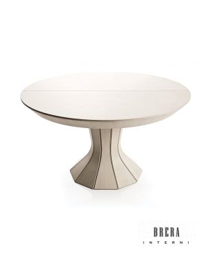 Bauline Opera Table