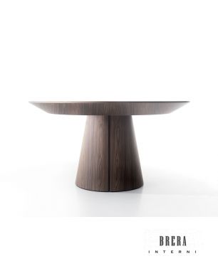 Bauline Rondò Table