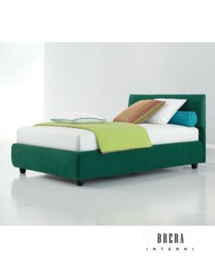  Twils Dylan Bed