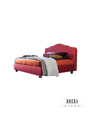 Bed Twils Anastasia