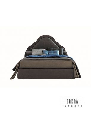 Bed Twils Celine