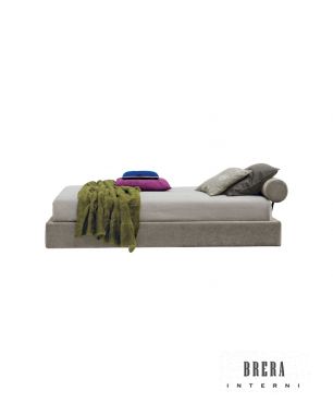 Single Bed Twils Max Rollò