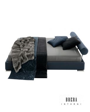 Twils Max Rollò Bed